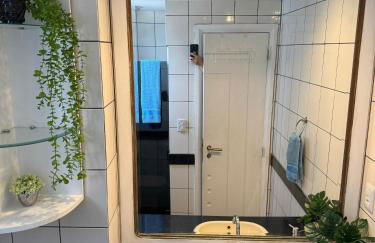 Confortável perto da praça Batista Campos inteiro - Foto 7