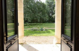 Chateau L' Escale - Photo 50