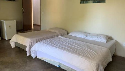 Chácara brigadeiro Sorocaba - Foto 5