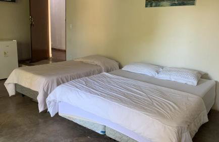 Chácara brigadeiro Sorocaba - Foto 5