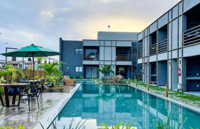 Mani Milagres Studio - Gamboa Patacho - Foto 2