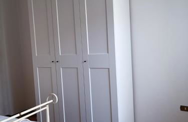 appartamento Alleria - Foto 10