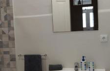 Avó Lucindinha House - Porto Moniz - Foto 19