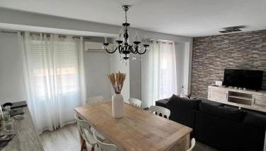 Departamento en Torrent - Foto 1