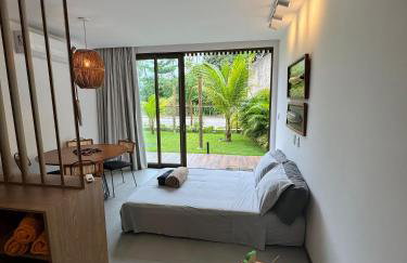 Villa Naluri - Studio Iamandu A001 - Foto 51