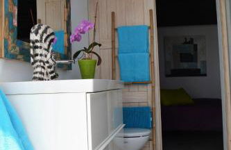 Apartamento Las Palmeras Nazaret - Foto 13