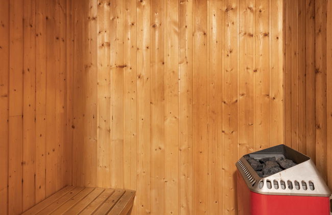 Korpstigen Renen - Foto 5