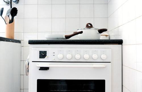 Casa de Travassos - Foto 26