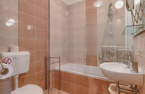 Holiday Home Villa Renzo by Interhome - Foto 82