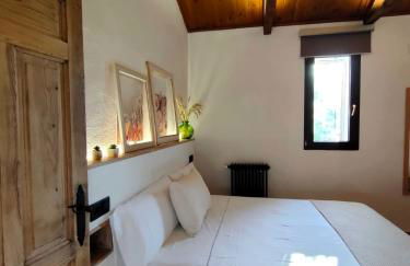 La Casa del Alcalde Casa Rural - Foto 5