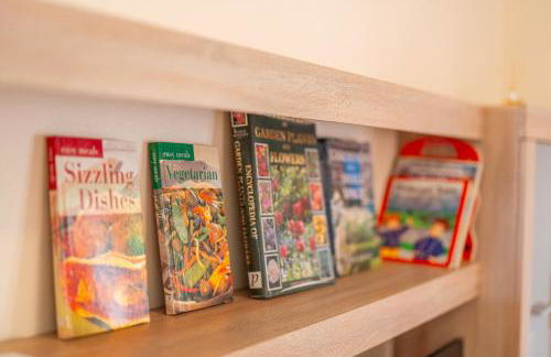 Cantinho da Portada - Foto 26