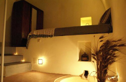 Celestia Traditional Houses - Photo 11