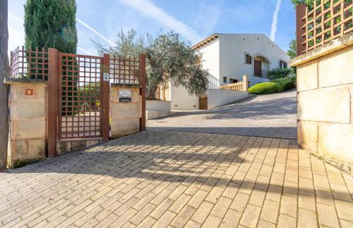 Can Pazita - Foto 40