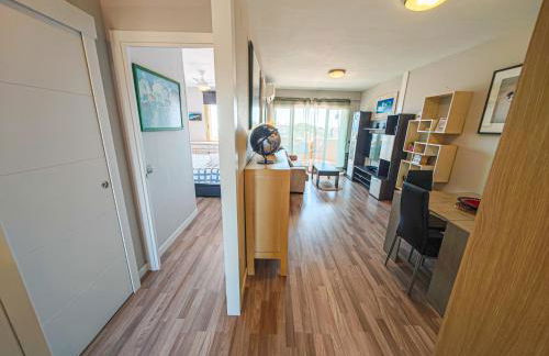 LITORAL COSTA DORADA - ITXAS LUR Only families - Foto 15