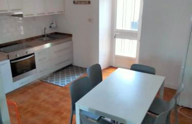 La Casita de Barrañán Playa - Foto 31