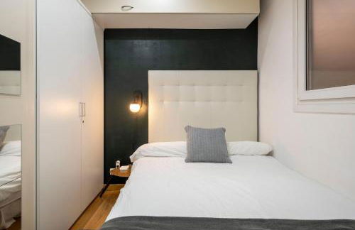 Sarriá - Sant Gervasi - Photo 46