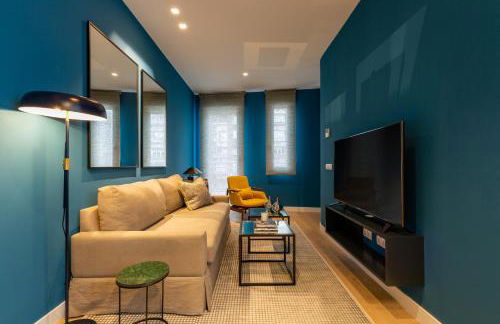 Be Mate Blasco de Garay - Photo 20