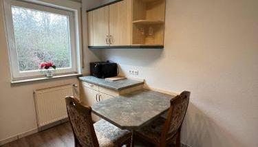 Dill Apartments Peine - Foto 3