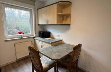 Dill Apartments Peine - Foto 3