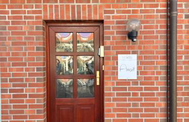 Ferienwohnungen Stilschön - Photo 8