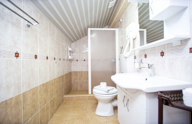 Apartments Tanja - Foto 49