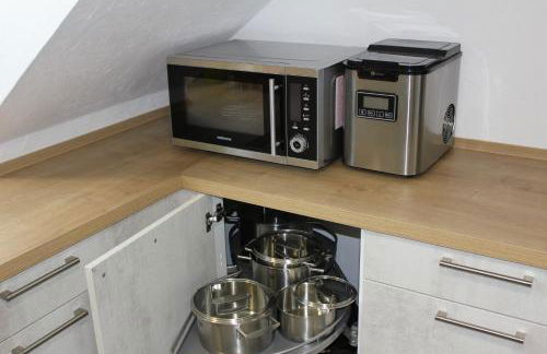 Ferienwohnungen am Playmobilpark - Foto 28