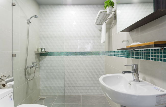 La Regatta Boutique Residences - Foto 67