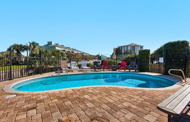 Another Day in Paradise - Foto 50