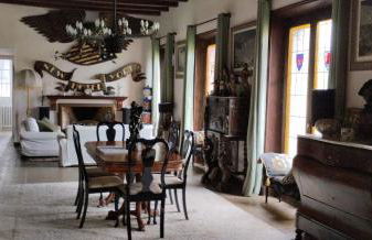 Masia de l'Estrella - Foto 16