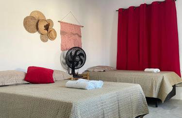 Villa Careca - Foto 36