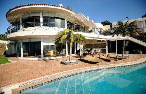 Villa Bahía - Foto 15