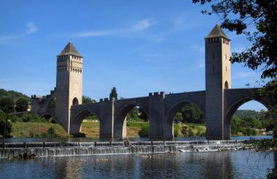 Au petit bois magique - Foto 27