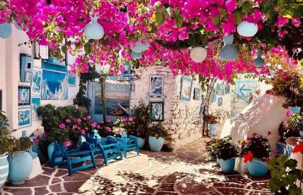 Nostos II - Photo 43