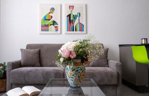 Cilea Apartments - Foto 35