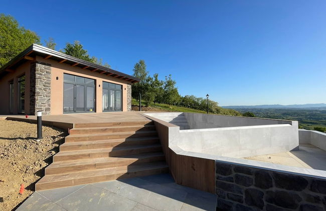 House of Five Senses - Photo 22