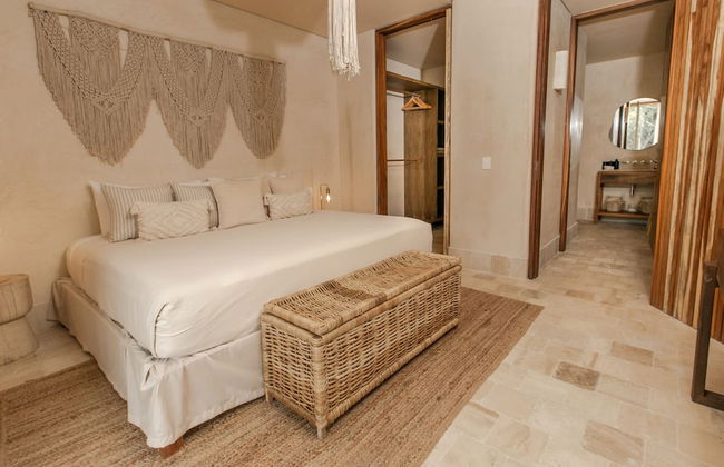 Lumina at LOSANTOS Tulum - Photo 65