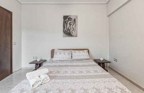 SunBeam Evia Apartment - Photo 19