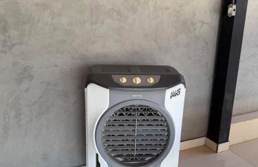 Espaço Atlântico - Foto 49