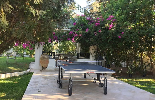 Dar Miramar - Foto 20