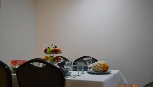 Apartamentos Liudis - Foto 4