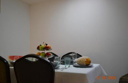 Apartamentos Liudis - Foto 4