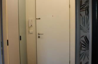 Modernes City-Apartment nahe Düsseldorf,Messe,DUS - Photo 17