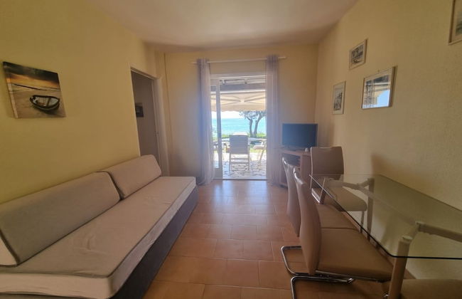 Corfu Island Apartment 49 - Photo 11