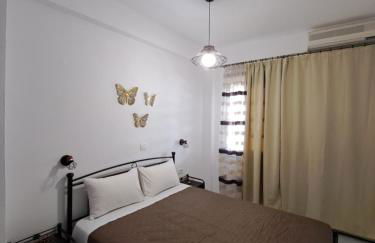 Studios Irineos - Foto 55