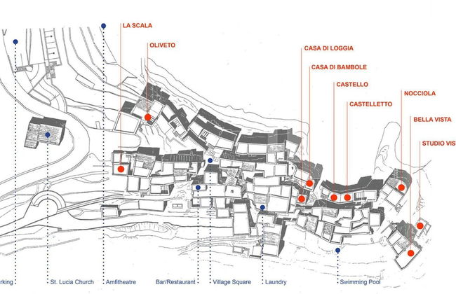 1 Bed Cottage Sleeps 4 Private Garden - Pool - Photo 15