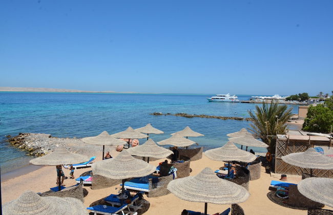 La casa beach - Foto 30