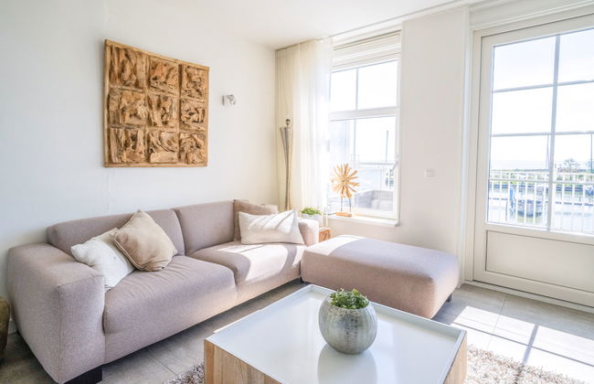 Gulden Daalder 8 - Foto 6