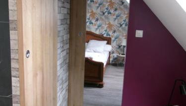 LOGEMENT 4 PERSONNES - Foto 4