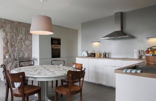 Villa Ella - Foto 17