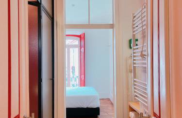 Casa René - Charming apartments - Foto 128